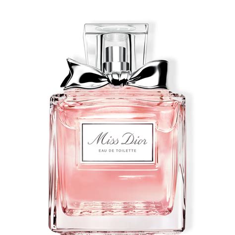 miss dior odeur|Miss Dior website.